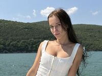 camgirl webcam sex pic BeverlyPeifer