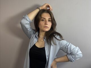 kinky webcam model BiancaBraham