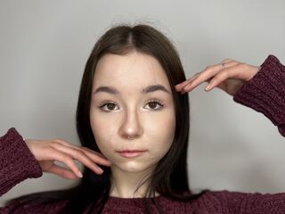 webcam babe chatroom BibiEury