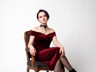 livesex picture BillieColeson