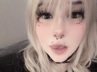 cam girl webcam sex BillyeRom
