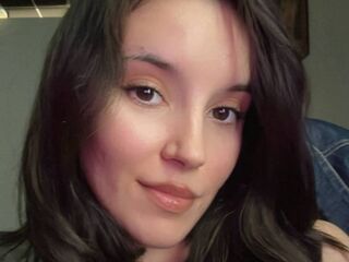 naughty videochat BirdieBirchett