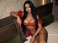 anal webcam BlairVance
