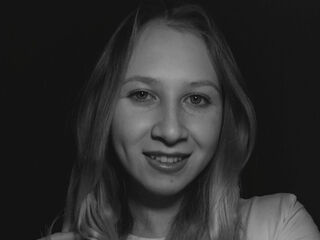 webcamstripper live BlanchTrotz