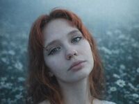 chat room picture BlancheDobrich