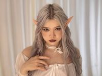 webcam bitch BlissGaler