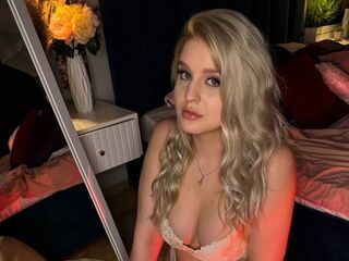cam whore live BlondieVi