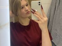 livesex picture Bloryjon