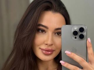 webcam live sex BlossomCerva