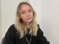dirty live cam BonnieRad