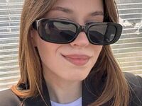 camwhore masturbating BonnieWalton