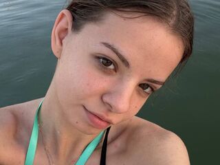 jasmin porn BonnySeto