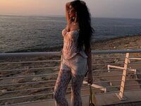 jasmin chatroom BrainyBabson