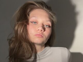 webcamstripper live BrandiLiedberg