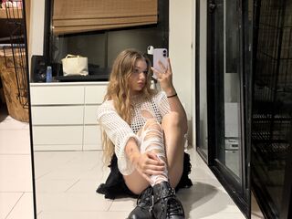 hot cam slut BrandiStover