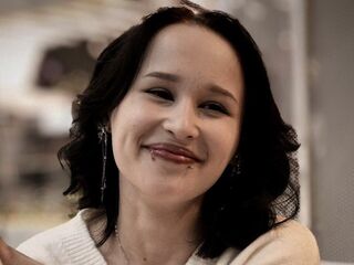 girl sex chat BrandieOcasio