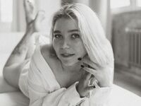 jasmin cam video BreanaAlosta