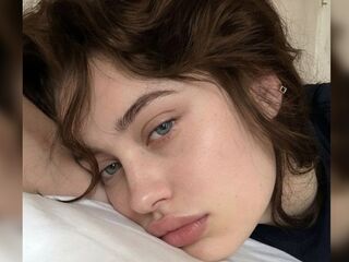 live porn photo BrettOpher