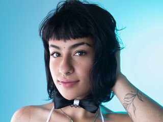 adult livecam BrianaBlake