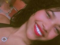 chat room webcam photo BrianaMarin