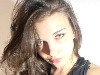 live porn webcam BriandaLudwic