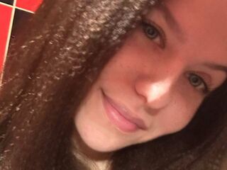 cam girl chat room BridgetPoudrier