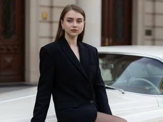 chat room sex show BridgetVarley