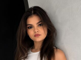 hot camslut BridgetteBloome