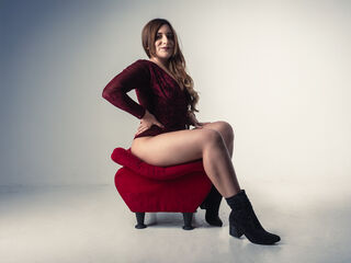 girl porn web cam BrielleKay