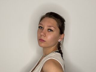 live sex webcam BrigetteDifranco