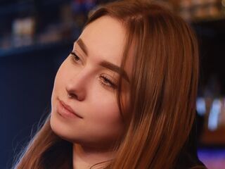 free live chart room BritanyAnastos