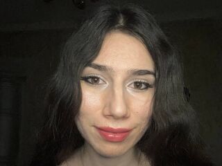 cam girl masturbating with dildo BritanySudderth