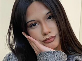 naughty chat BritniHilbrand