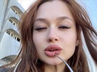 free video chat room BritniMencl