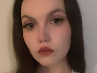 adult chat room BrittaAmrine