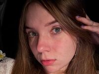 cybersex chat room BrookKingfisher