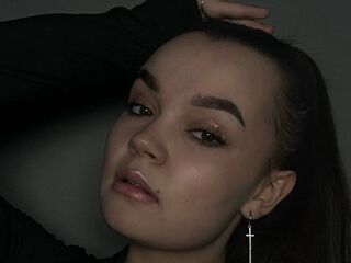 anal sex webcam show BrookZagroba