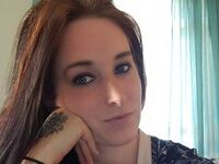 camgirl photo BrookeMoon