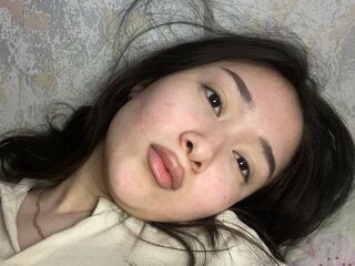 free liveshow BrookePratts