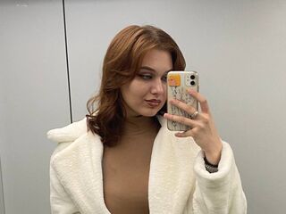 camgirl webcam picture BrynnMeury