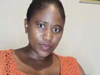 jasmin video BuhleSmith