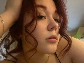 free jasmin cam CallieLance