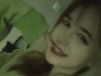 adult web cam chat room CamelliaVega