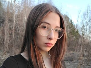 webcam babe CameronMugica
