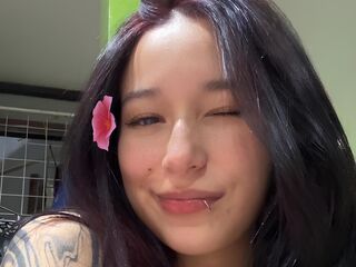 hardcore cam sex CamiLewit