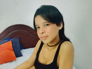 sex show CamilSofia