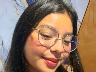 webcam live CamilaGat