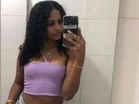 webcamgirl livesex CamilaHank