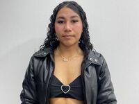 live porn picture CamilaVelvet