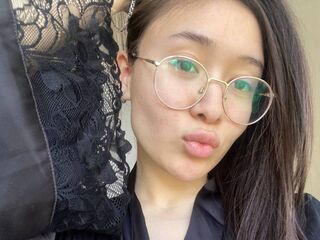 kinky webcam photo CammieCoroniti